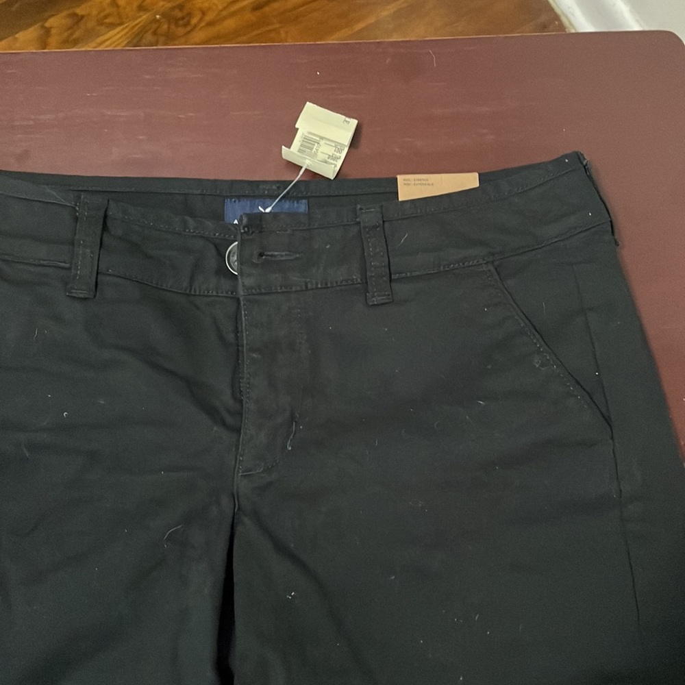 Short - Picture 3 of 3